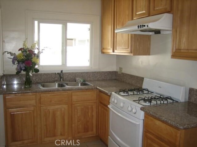 Building Photo - 127 S Olive Ave
