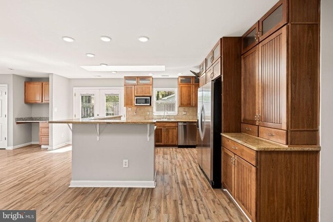 Building Photo - 8635 Old Mt Vernon Rd