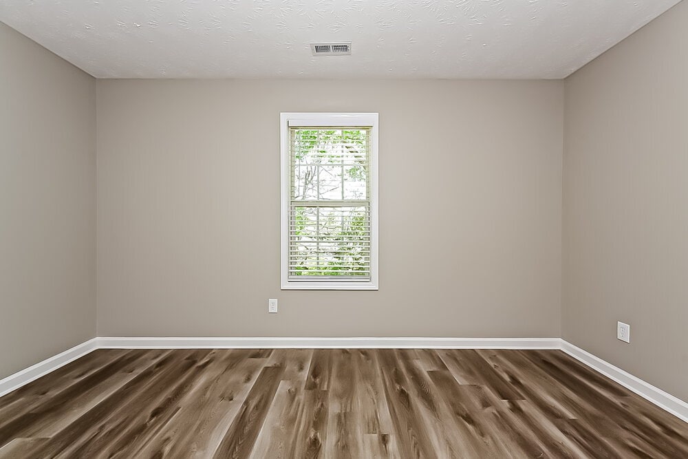 Building Photo - 216 Rivergate Ct