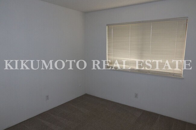 Building Photo - Greenhaven 3 Bedroom, 2 Bath Home
