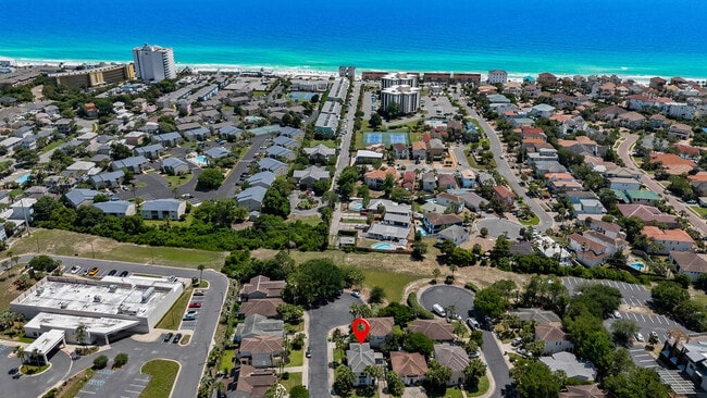 Building Photo - 97 Mantero Way