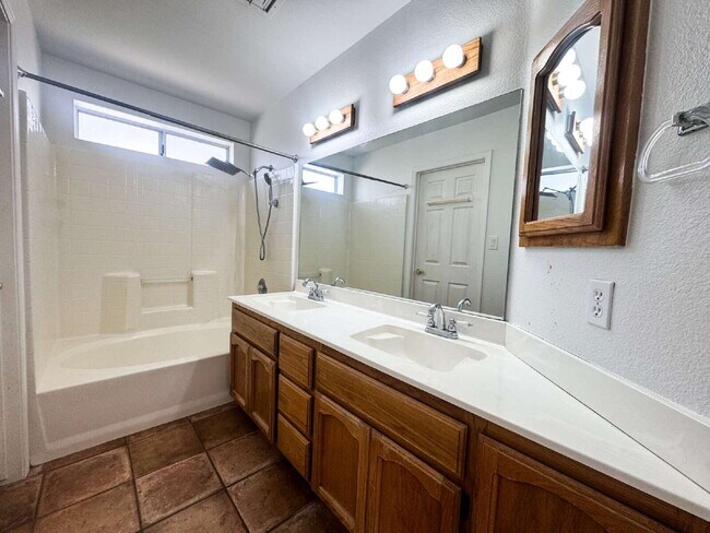 Building Photo - "Newly Renovated 3-Bedroom, 2-Bathroom Pool Home in Rancho Sereno!"