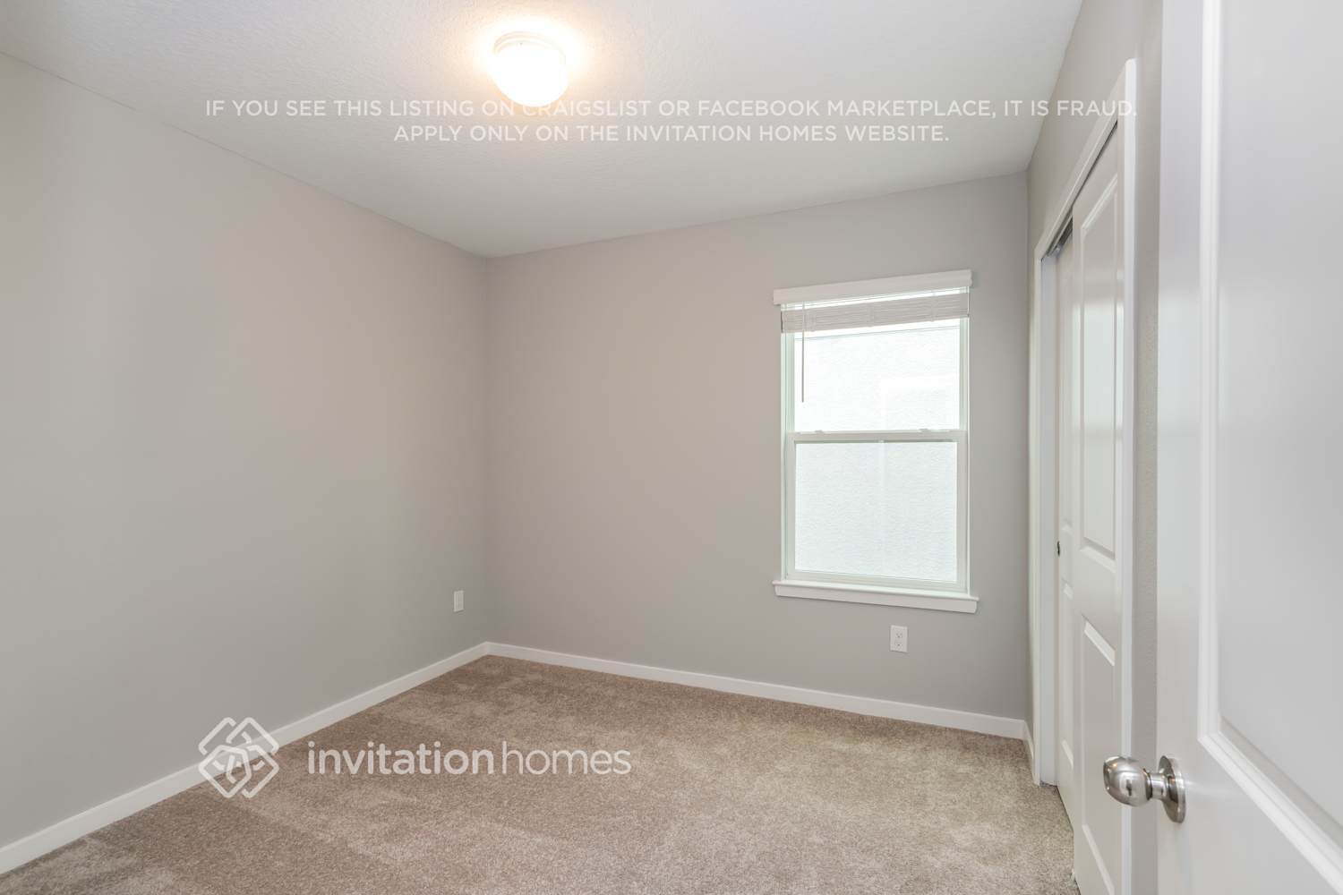 Building Photo - 3495 Hornbeam Rd