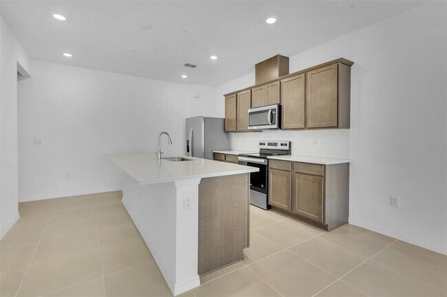 Building Photo - 11390 Nona Sound St