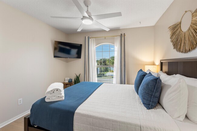 Building Photo - 740-A1A A1A Beach Blvd