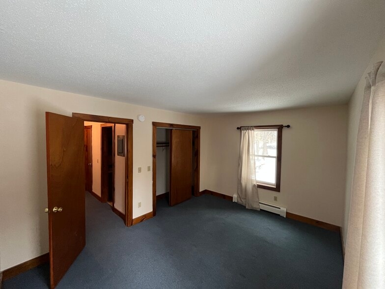 Building Photo - 163 Woodland Dr