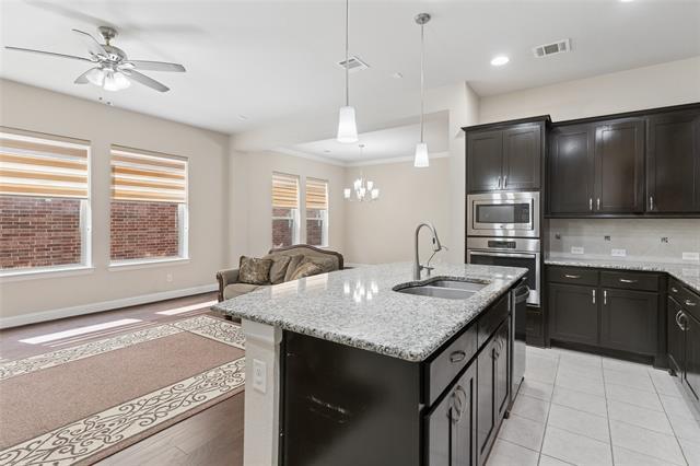 Building Photo - 6723 Palo Duro Dr