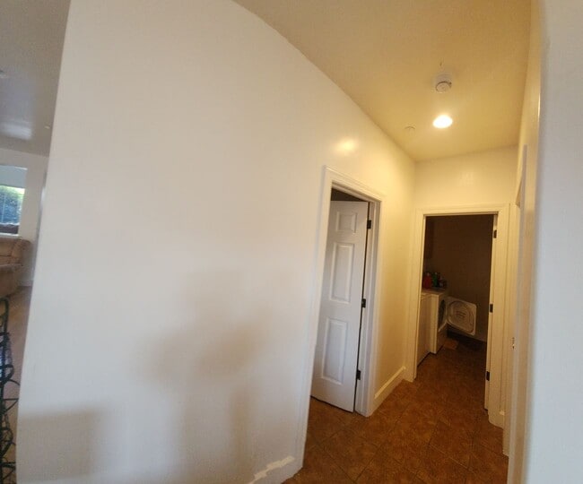 Building Photo - Super close to Poly- Approx. 1000 feet from Cal Poly Grand Avenue entrance-VERY CLOSE!!!