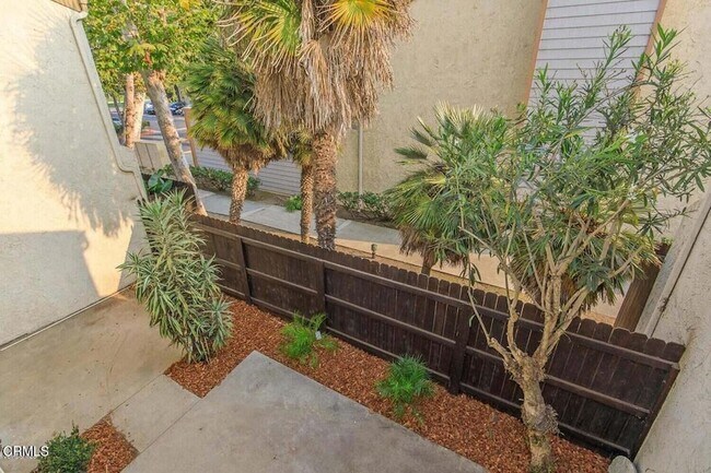 Building Photo - 784 Seawind Way