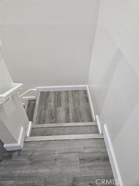 Building Photo - 7770 Youngdale Way