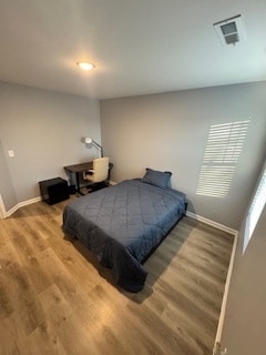 Building Photo - 2611 Carsten Ave