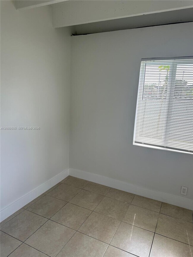 Building Photo - 26700 SW 138th Ct