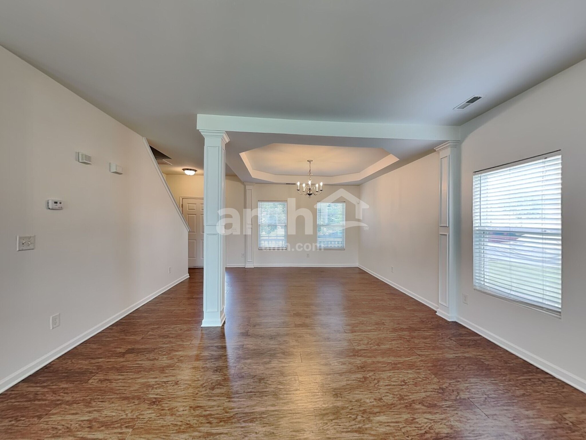 Building Photo - 16112 Stuarts Draft Ct