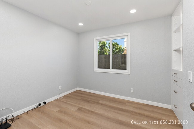 Building Photo - 7596 Tupelo Cove