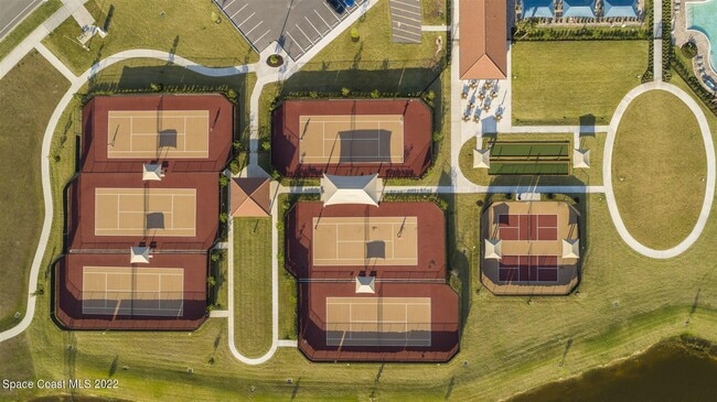 Building Photo - 2826 Amethyst Way