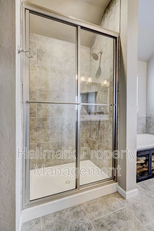 Building Photo - 1120 Garrett Farm Rd