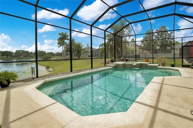 Building Photo - 14113 Sierra Vista Dr