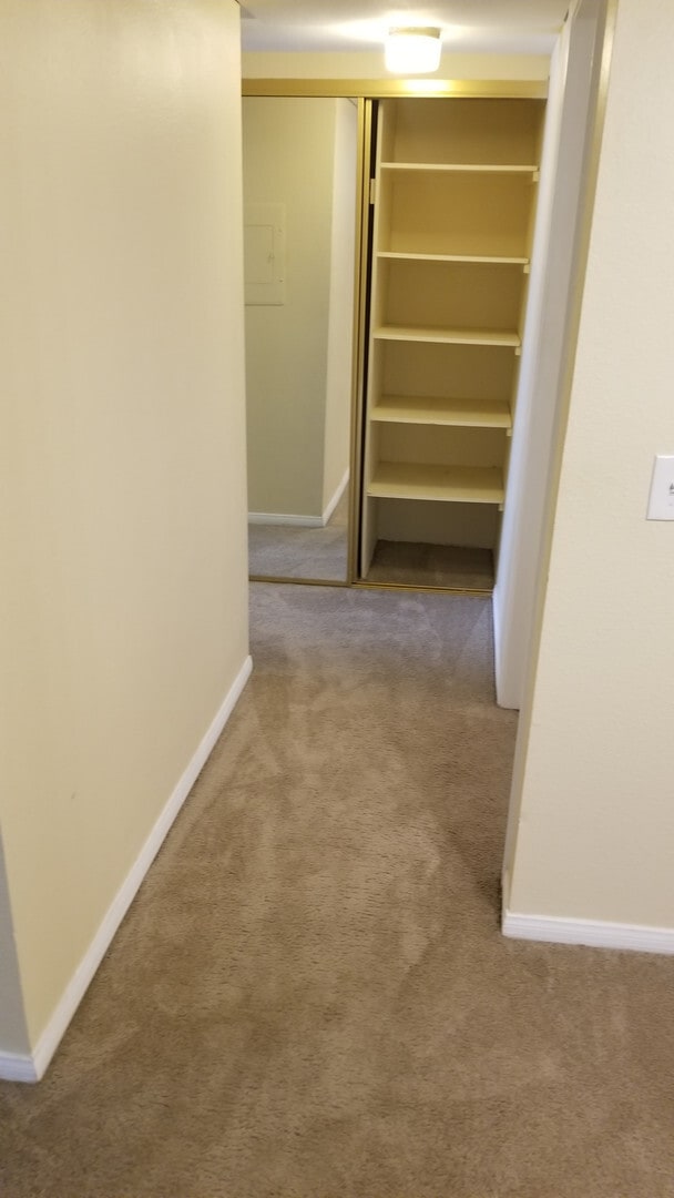Building Photo - Gorgeous and Comfortable - Dual Master Sui...