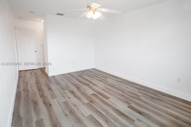 Building Photo - 8949 SW 214th St