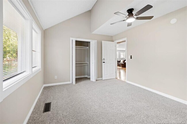 Building Photo - 804 Rodie Ave