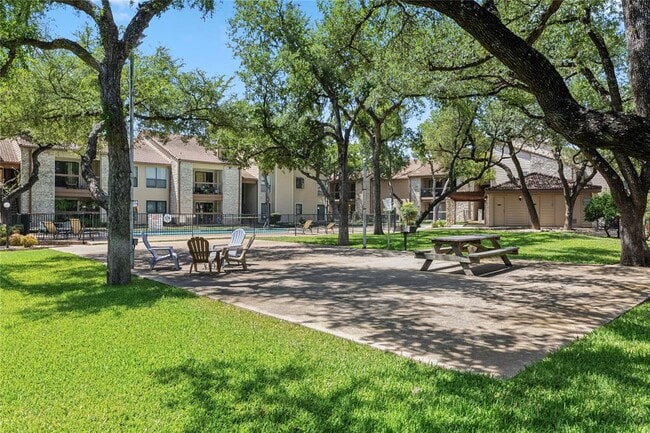 Building Photo - 8600 Fathom Cir