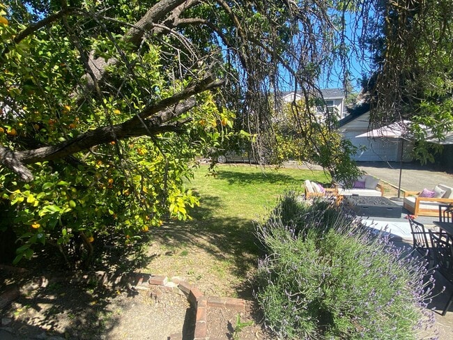 Building Photo - Pleasanton, Charming Downtown Living, Walk to Main St. 3 bed / 1 bath – Large Yard! Great schools