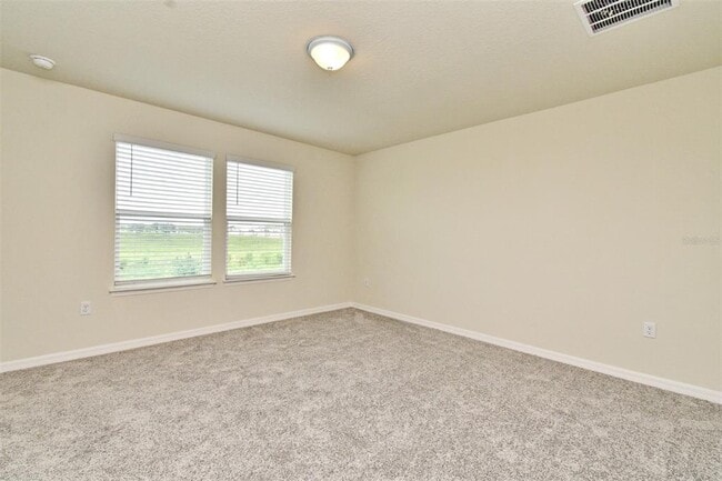 Building Photo - 3101 Emerald Acrs Ln