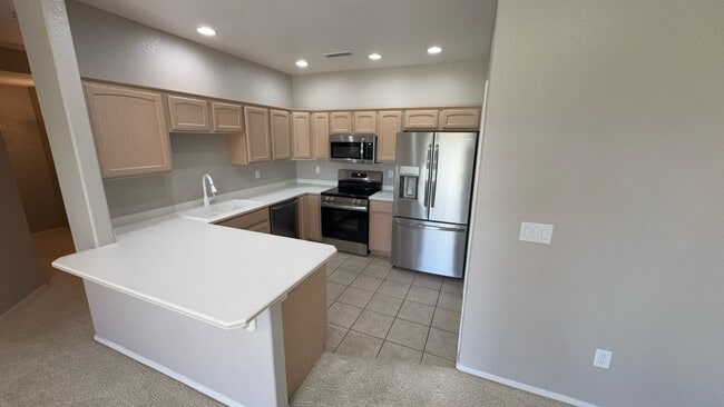 Building Photo - Sunland Springs Village 55+ Community