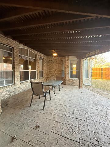 Building Photo - 1602 Harvest Glen Dr