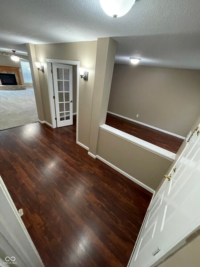 Building Photo - 2830 Monarchy Ln