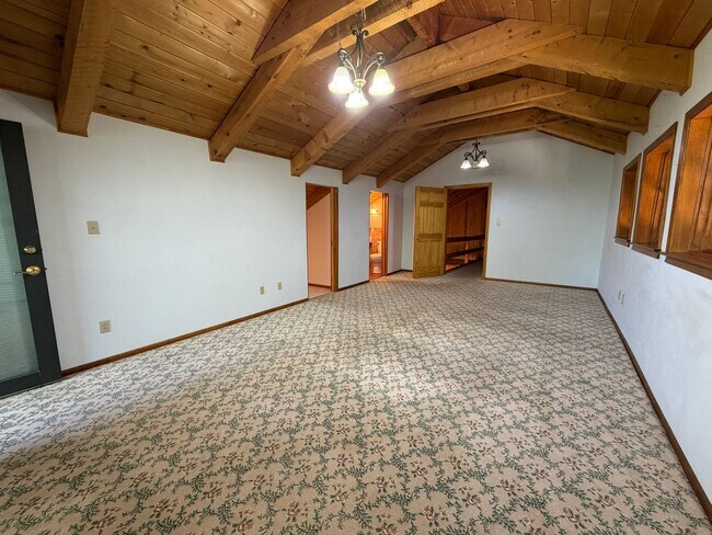 Building Photo - 277 Animas River Rd