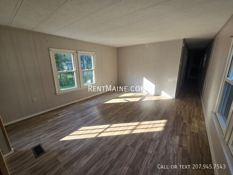 Building Photo - 15 Sweet Fern Dr