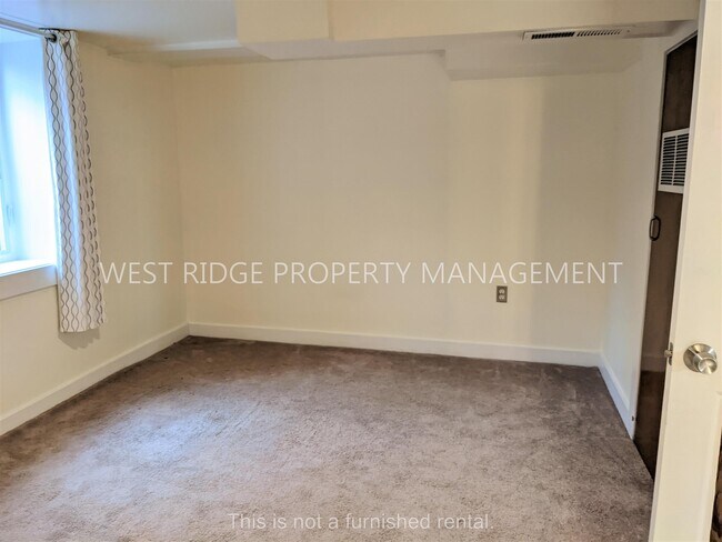 Building Photo - 75 NE Buffalo St