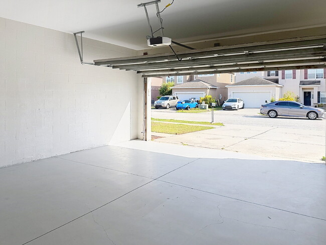 Building Photo - 2293 Whitley Ln