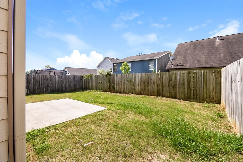 Building Photo - 23 Wesley Drew Ln