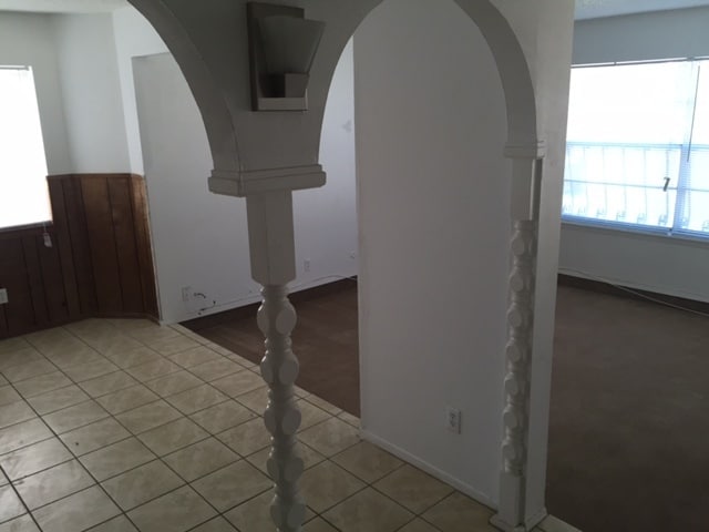Building Photo - Northeast El Paso 3 bed