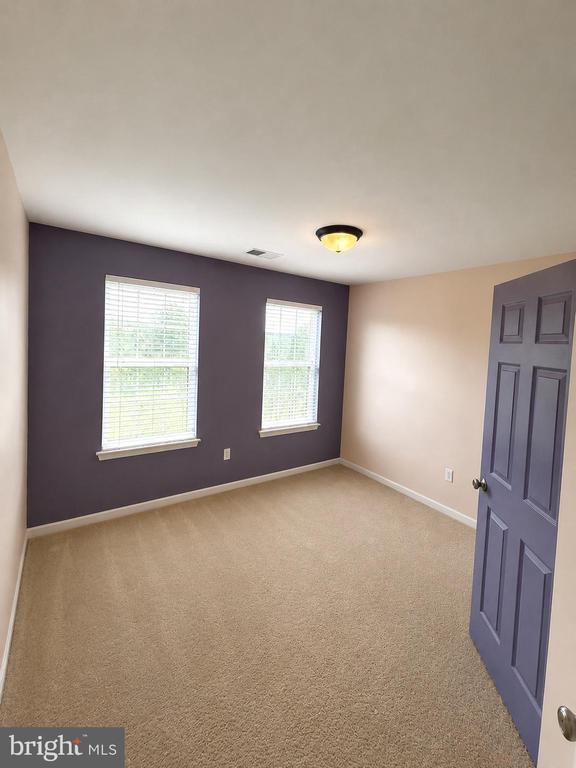 Building Photo - 6006 Joseph Scott Dr