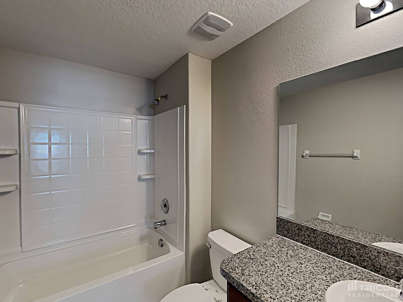 Building Photo - 209 Archcliffe Point Pl