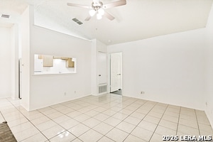 Building Photo - 14442 Woods Hole Dr