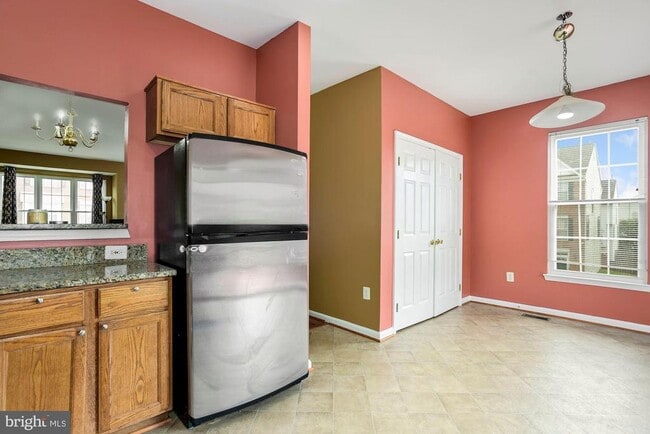 Building Photo - 13150 Copper Brook Way