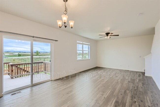 Building Photo - 14639 Lineback Dr