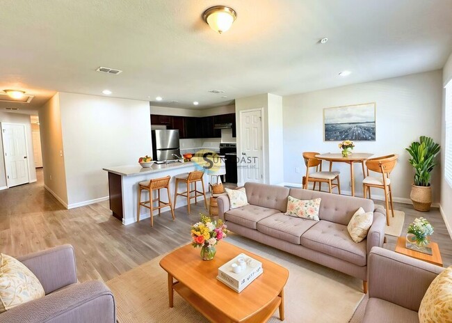 Building Photo - 6467 Sweetbay Ln