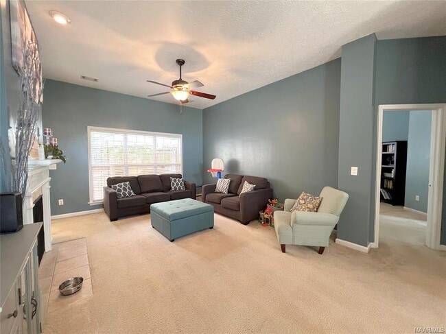 Building Photo - 1972 Chancellor Ridge Rd