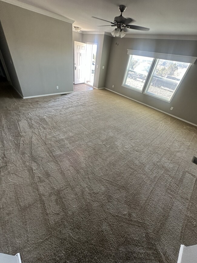 Building Photo - 37 Rd 2393