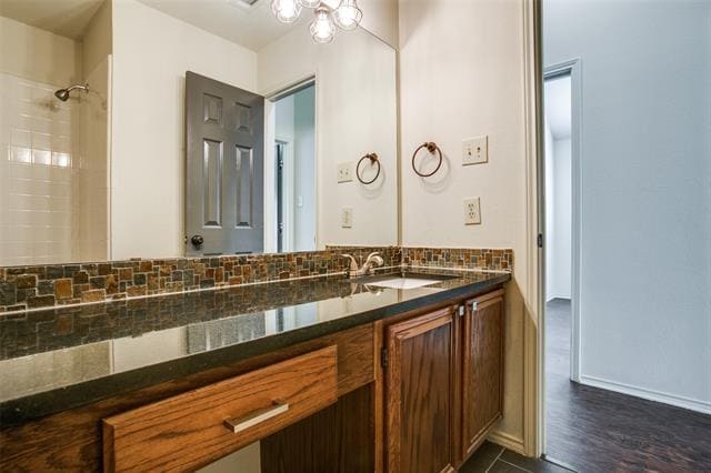 Building Photo - 5208 Livermore Dr