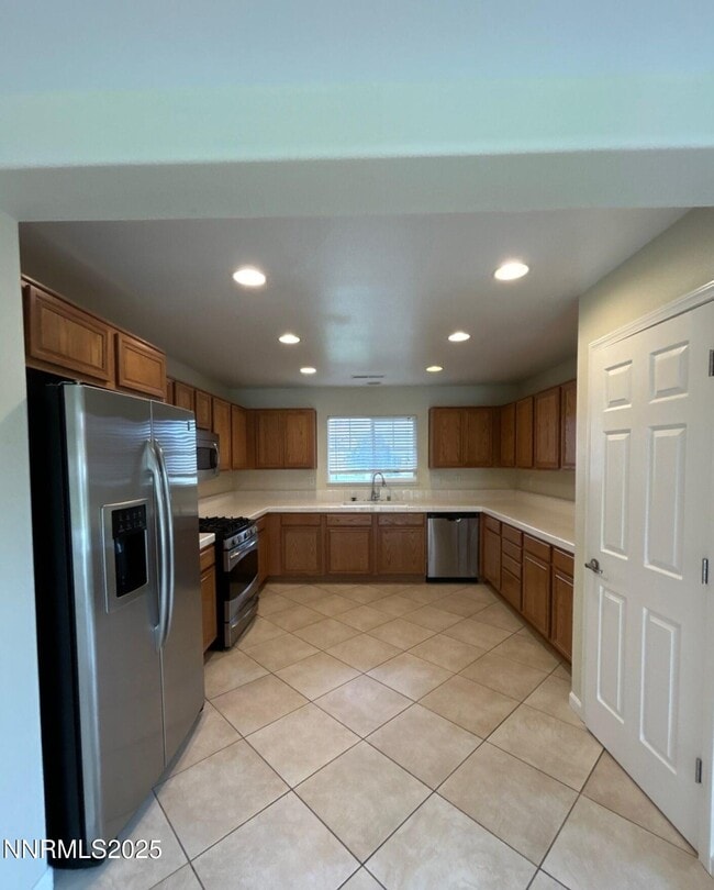 Building Photo - 1210 Haistar Ct