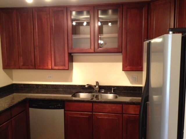 Building Photo - 442 Osage Ln