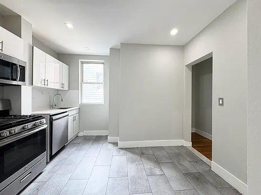 Building Photo - 1 bedroom in Bronx NY 10471