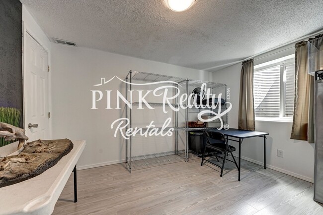 Building Photo - 4942 Galileo Dr