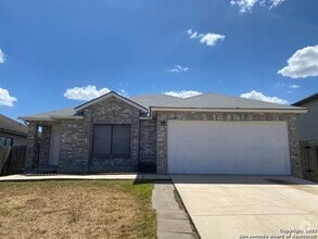 Building Photo - 6003 Limestone Mill Dr
